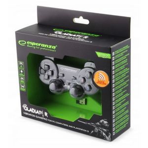 GAMESPKON0007_4.jpg