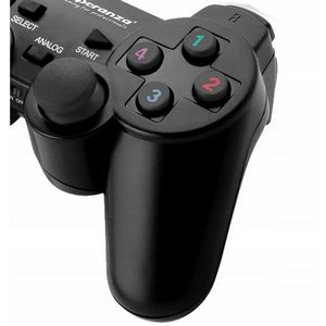 GAMESPKON0007_5.jpg