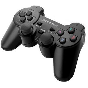 GAMESPKON0007_6.jpg
