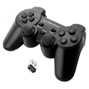 GAMESPKON0007_7.jpg
