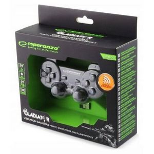 GAMESPKON0007_8.jpg