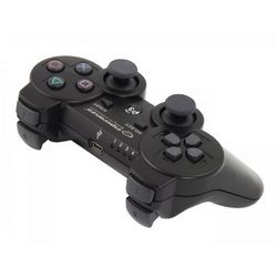 GAMESPKON0008_2.jpg
