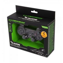 GAMESPKON0008_4.jpg