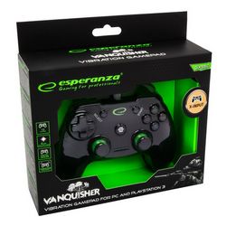 GAMESPKON0009_10.jpg