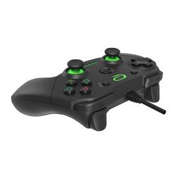 GAMESPKON0009_3.jpg