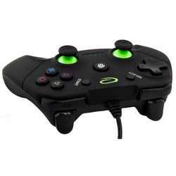 GAMESPKON0009_8.jpg