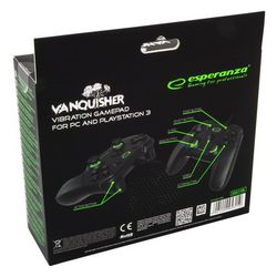 GAMESPKON0009_9.jpg