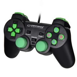 GAMESPKON0017_2.jpg