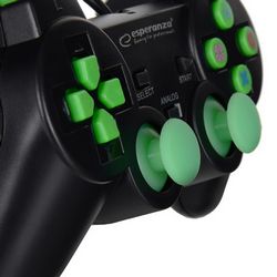 GAMESPKON0017_3.jpg