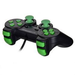 GAMESPKON0017_6.jpg