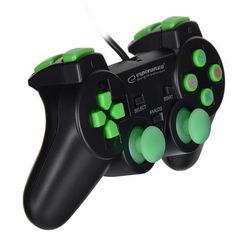 GAMESPKON0017_7.jpg