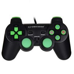 GAMESPKON0017_8.jpg