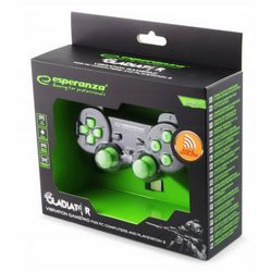 GAMESPKON0020_2.jpg