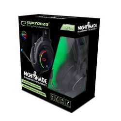 GAMESPSLU0012_2.jpg