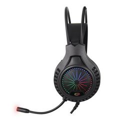 GAMESPSLU0017_3.jpg
