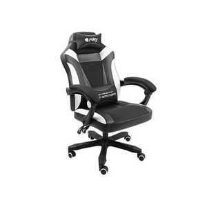 GAMFUYFOT0001_6.jpg