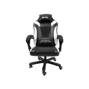 GAMFUYFOT0001_7.jpg
