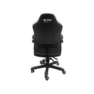 GAMFUYFOT0001_8.jpg
