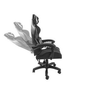 GAMFUYFOT0002_11.jpg