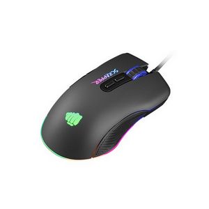 GAMFUYMYS0002_4.jpg