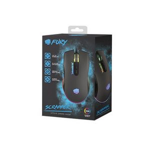 GAMFUYMYS0002_6.jpg