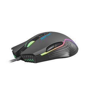 GAMFUYMYS0003_2.jpg