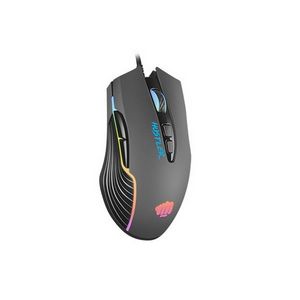 GAMFUYMYS0003_3.jpg