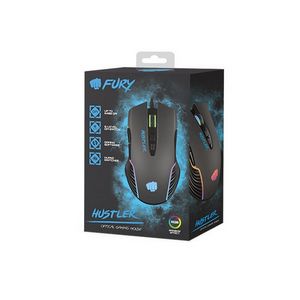 GAMFUYMYS0003_6.jpg