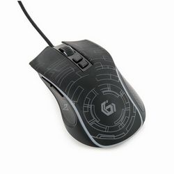 GAMGEMMYS0002_2.jpg