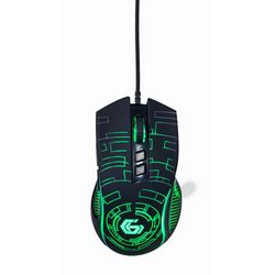 GAMGEMMYS0002_3.jpg