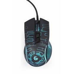GAMGEMMYS0002_5.jpg