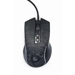 GAMGEMMYS0002_6.jpg