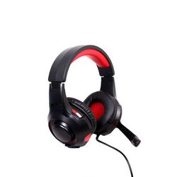 GAMGEMSLU0001_2.jpg