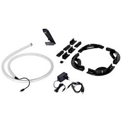 LED osvjetljenje GOVEE H604B Dreamview G1 (Wi-Fi, RGBIC)
