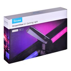 GAMGOVSTR0006_12.jpg