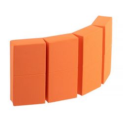 GAMGOVSTR0030_6.jpg