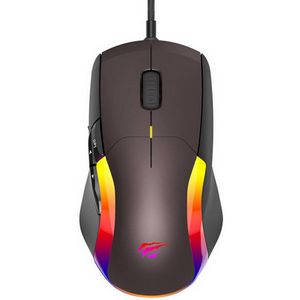 Havit  MS959S gaming mouse