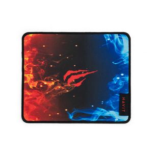 Havit MP846 Gaming mouse pad