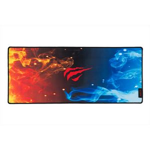 Havit MP845 mouse pad Gaming