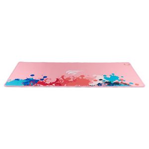 Havit MP847 mouse pad Gaming