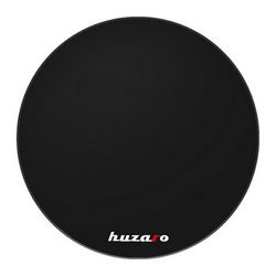 GAMHUZFOA0002_2.jpg