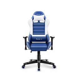 Gaming stolica HUZARO HZ-Ranger 6.0 (plava, za djecu)