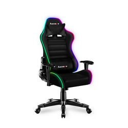 Gaming stolica za djecu HUZARO Ranger 6.0 RGB MESH