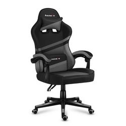 Gaming stolica HUZARO Force 4.4 crna