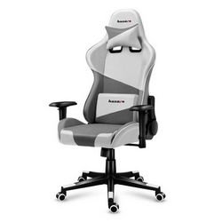 GAMHUZFOT0100_3.jpg