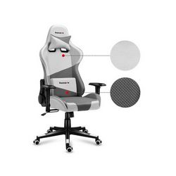 GAMHUZFOT0100_7.jpg