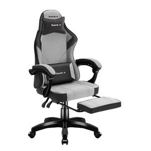 GAMHUZFOT0123_5.jpg