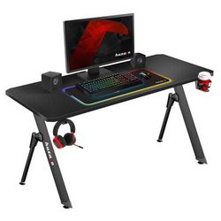 Gaming stol HUZARO Hero 2.8