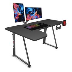 Gaming stol HUZARO Hero 7.7