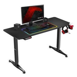 Gaming stol HUZARO Hero 8.5 (crni)